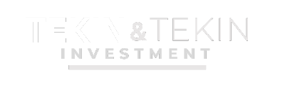 Tekin&Tekin Investment LTD Mersin Turkey